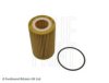 AUDI 06E115562B Oil Filter